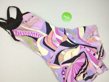 fenii sukienki: Miss Selfridge, Sukienka damska, rozmiar M — 2