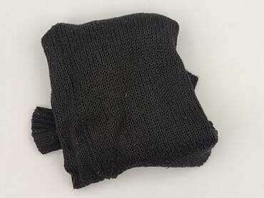 sweter w panterkę h: Marks & Spencer, Sweter damski, rozmiar S — 7
