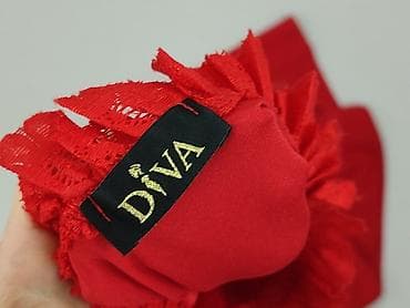 tanie wesele: Diva, Sukienka damska, rozmiar S — 4