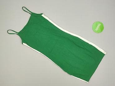 it moda sukienka: FB Sister, Sukienka damska, rozmiar XS — 3