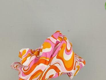 divided h m kurtka: H&M Divided, Sukienka damska, rozmiar M — 6