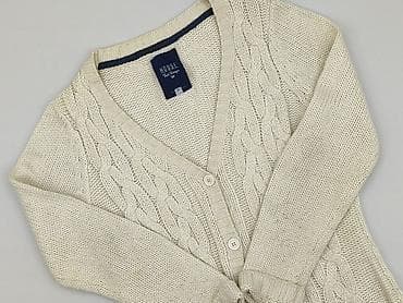 sweter diverse damski: House, Kardigan damski, rozmiar M — 1