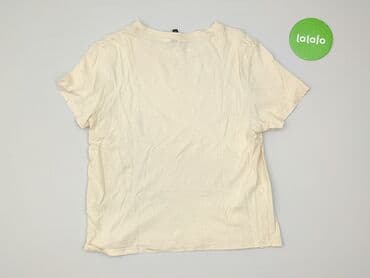 koszulka neymara z barcelony: Divided, Women`s T-shirt, size S (EU 36) — 3