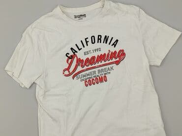 Koszulka dla mężczyzn, L