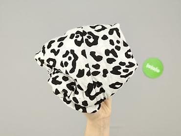 bluzki panterka plus size: Zara, Top damski, rozmiar S — 5