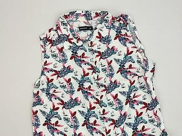 Reserved, Koszula damska, rozmiar S
