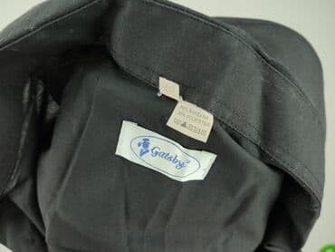 koszulka barcelony 2223: Koszulа dla mężczyzn, 2XL, stan - Bardzo dobry — 4