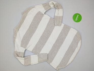 vans tanie: Sweter damski, rozmiar M — 3