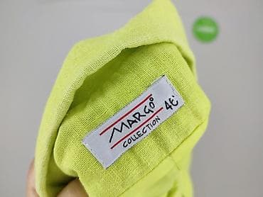 margo collection: Margo collection, Marynarka damska, rozmiar 4XL — 4
