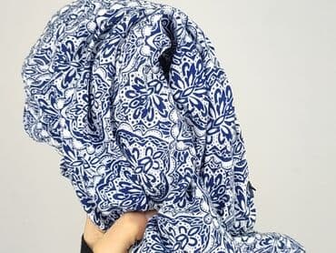 granatowe bluzy: Bluzka damska, rozmiar XL — 5