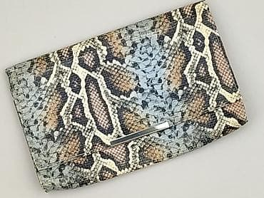 la moda: Kopertówka, H&M, stan - Dobry — 1
