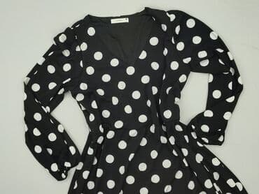 Reserved, Women`s dress, size S