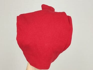 bluzki prazkowane: Wassyl, Top damski, rozmiar XS — 5