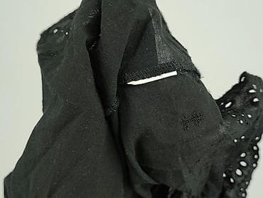 Women's Clothing: House, Women`s tunic, size XS — 5