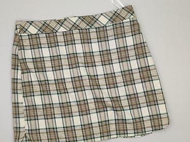 Primark, Spódnica damska, rozmiar M