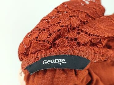 pepco marynarka: George, Bluzka damska, S — 5