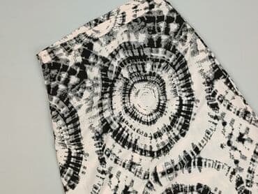 czarne sandały płaskie ccc: Atmosphere, Spódnica damska, S — 1