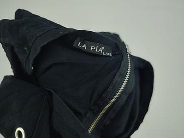 cheap overalls: La Pia, Kombinezon damski, rozmiar XL — 4