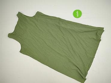 basic feel good: Esmara, Sukienka damska, rozmiar XL — 3