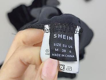 lamania: Shein, Sukienka damska, rozmiar M — 5