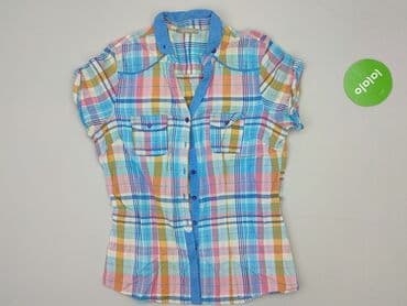 koszule monnari: Orsay, Koszula damska, rozmiar S — 2