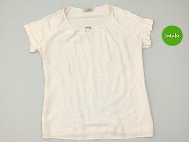 t shirty michael jackson: Bluzka damska, rozmiar M — 3