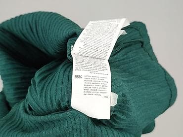 shein bluzki boho: Sinsay, Bluzka damska, rozmiar XL — 5