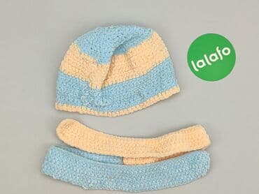 sukienki letnie wyprzedaż hm: Set, condition - Very good — 3