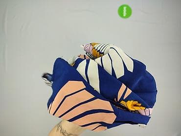 kurtka sesto: Kombinezon damski, rozmiar XL — 4