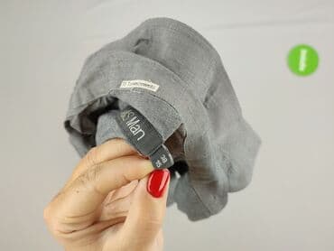 buty marks spencer: Marks & Spencer, Koszulа dla mężczyzn, rozmiar M — 5