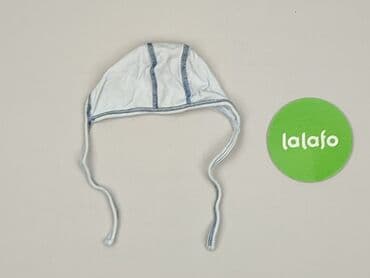 koszulka z imieniem i numerem: Cap, condition - Perfect — 3