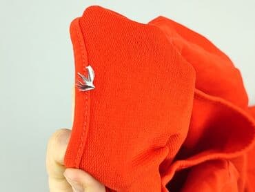 wyprzedaż sukienek reserved: Sukienka damska, S — 4