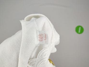 bluzki lol: Bluzka damska, rozmiar L — 4