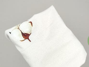 polyester undershirts: T-shirt damski, rozmiar S — 6