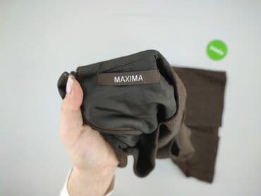 sukienki dla dojrzałych pań: Sukienka damska, rozmiar M — 4