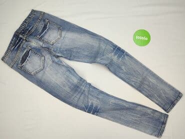 buty ccc puma: Pieces, Legginsy Eleganckie damskie, S — 3