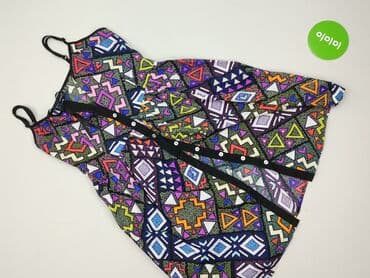 sukienki z lat 70 sklep: Atmosphere, Sukienka damska, rozmiar S — 2