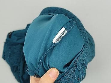 spo: Mohito, Sukienka damska, rozmiar XS — 7