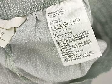 only szorty: H&M, Szorty damskie, rozmiar M — 5