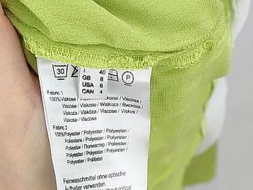 size 14: More & More, Bluzka damska, rozmiar S — 5