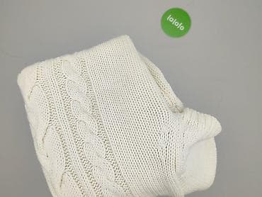 sweter next: Pimkie, Туніка жіноча, розмір S — 5