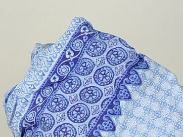 Жінкам: Bershka, Жіноча блуза, M — 6