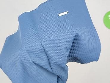 obcisłe szorty: Szorty damskie, rozmiar S — 4