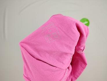 botki esprit: Esmara, Sukienka damska, rozmiar M — 4