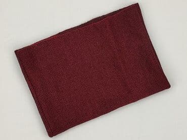 lidl torba termiczna: Komin, Męskie, stan - Idealny — 1