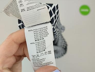 unisono bluzki wyprzedaż: Unisono, Bluzka damska, rozmiar M — 6