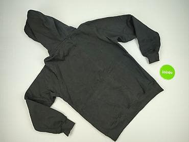 t shirty gravity falls: Bluza z kapturem damska, rozmiar S — 4