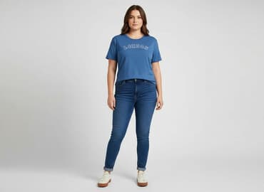 ted baker london t shirty: T-shirt damski, rozmiar 2XL — 1