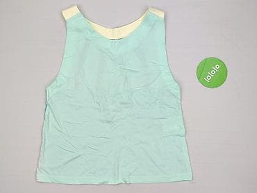 bluzy dsquared2: T-shirt damski, rozmiar M — 2