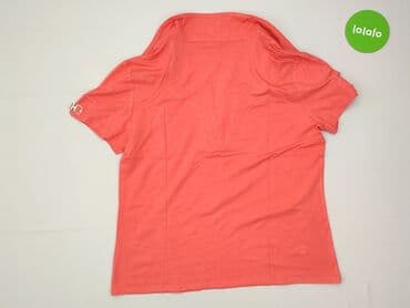 Жіноча блуза, розмір 4XL — 3
